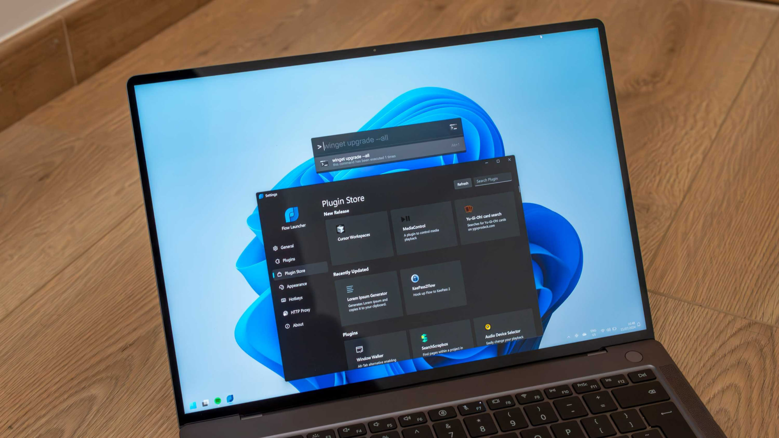Microsoft ra mắt hình thức cập nhật Windows 11 mới để tăng thêm sự tiện lợi 2 Microsoft