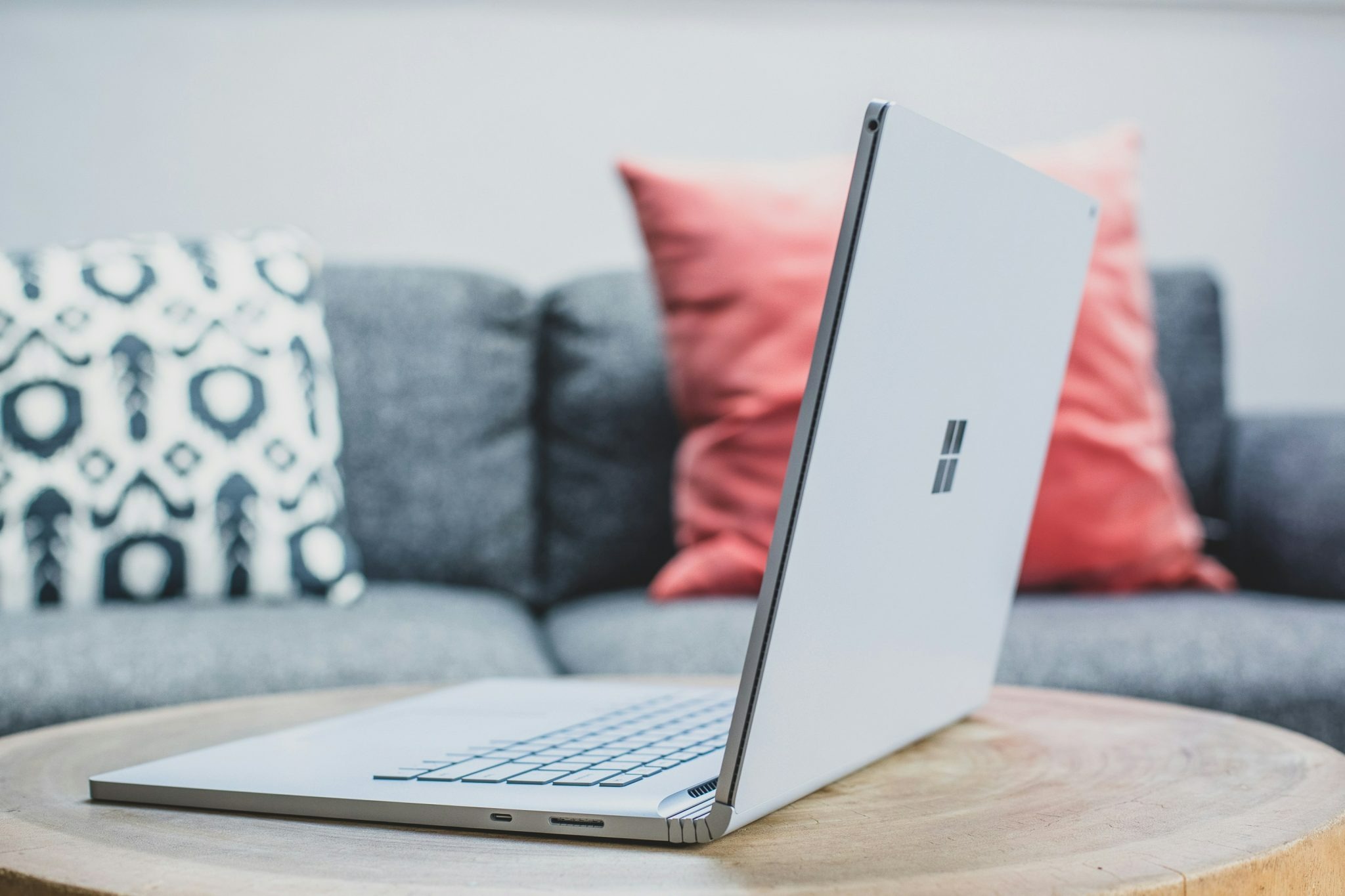 Windows 12: Ngày phát hành, tin tức, tin đồn và nhiều hơn nữa 3 Windows 12