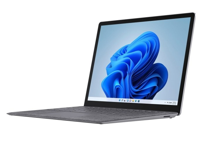 Surface Laptop 5