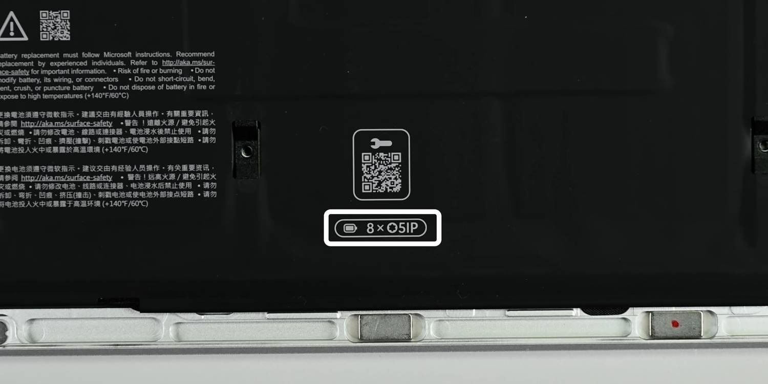 Bạn sẽ mua một chiếc máy tính xách tay Microsoft Surface mới, nhưng không phải vì tính năng AI của nó 4 Surface