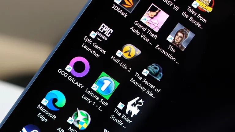 Snapdragon X Elite là gì? So sánh chip máy tính xách tay Qualcomm với các đối thủ 5 Snapdragon X Elite