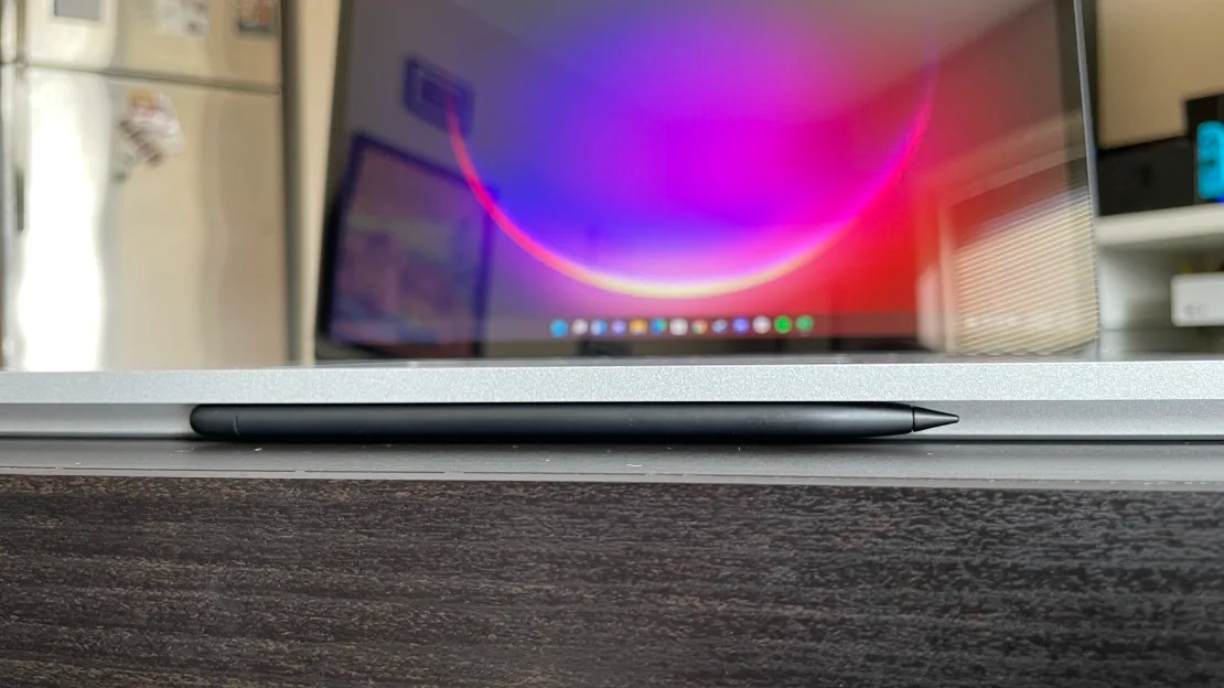 Microsoft Surface Laptop Studio: Một chiếc máy tính xách tay 2 trong 1 mạnh mẽ và đa năng 8 Surface