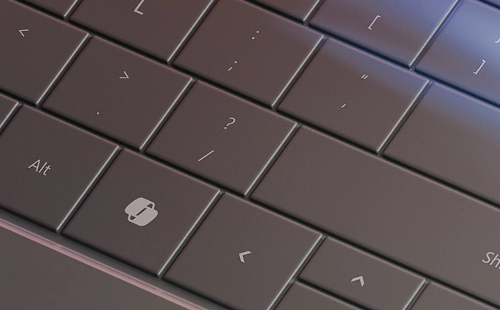 Copilot+ hạn chế AI để tăng cường bảo mật nhưng vẫn còn lỗi 1 Copilot