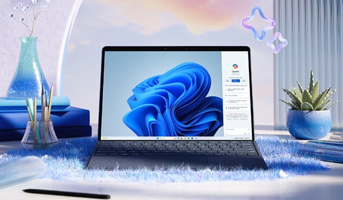 Windows 11: Nâng Cấp Ngay Lên 23H2 Hoặc Sẽ Mất Hỗ Trợ Bảo Mật 1 Windows