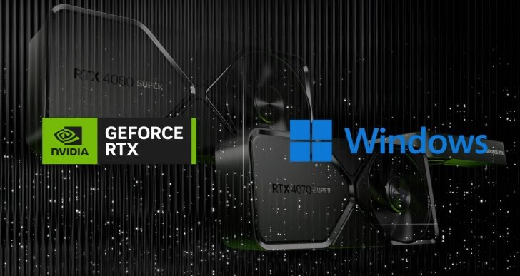 Copilot+ PC của Microsoft có thể thất bại nếu không đáp ứng nhu cầu của hàng triệu người dùng Windows 1 Copilot