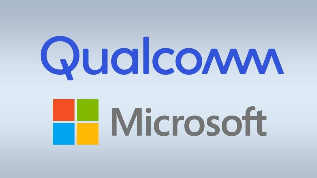 Copilot+ PC của Microsoft có thể thất bại nếu không đáp ứng nhu cầu của hàng triệu người dùng Windows 2 Copilot