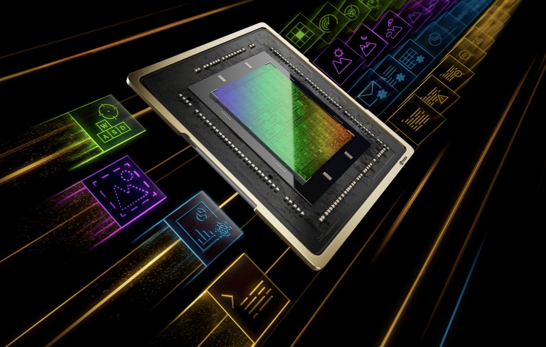 Copilot+ PC của Microsoft có thể thất bại nếu không đáp ứng nhu cầu của hàng triệu người dùng Windows 4 Copilot