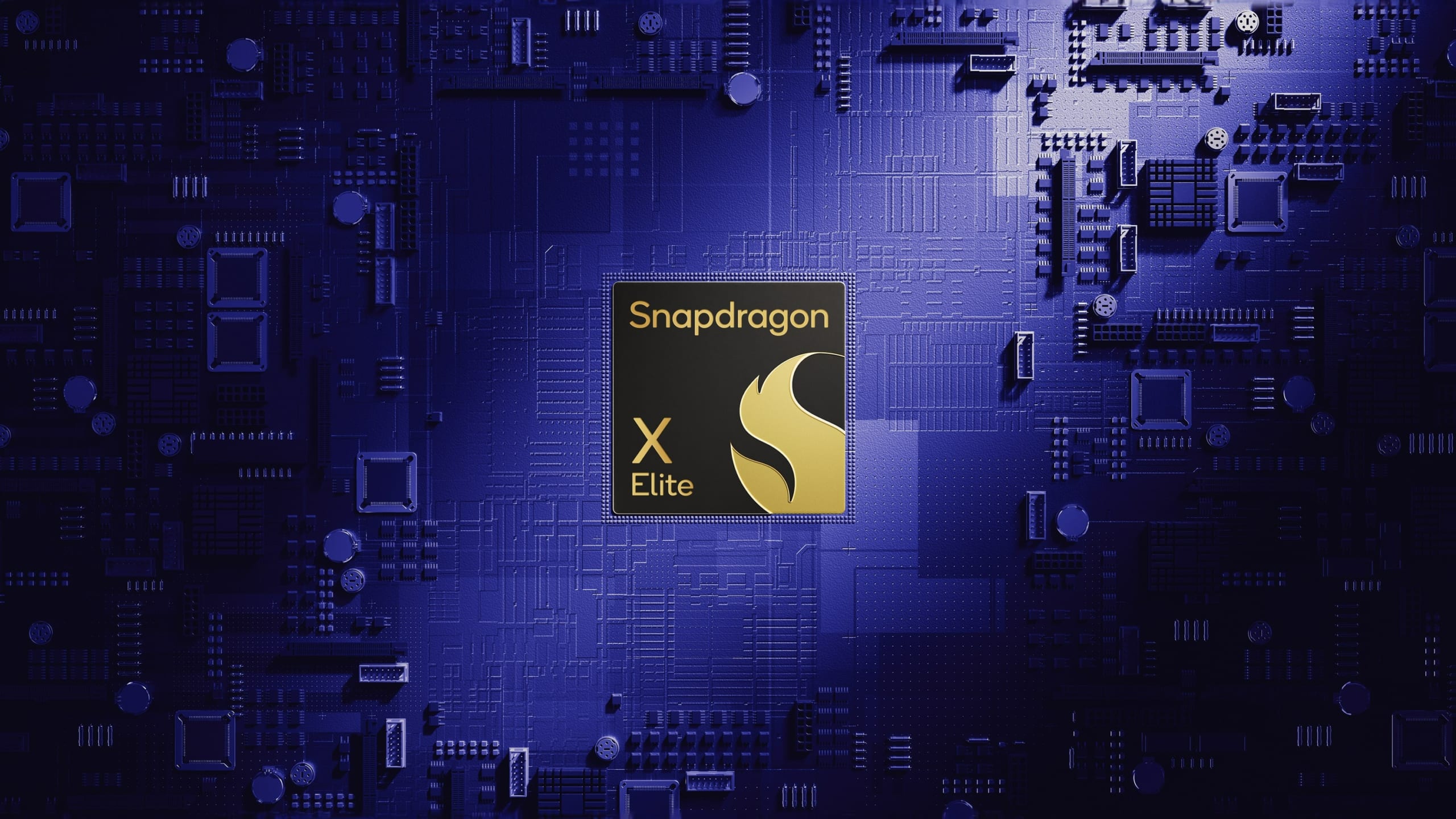 Chip Snapdragon X Elite: Sức mạnh thực sự hay chỉ là lời quảng cáo? Những con số thực tế sẽ khiến bạn bất ngờ! 1 Snapdragon X Elite