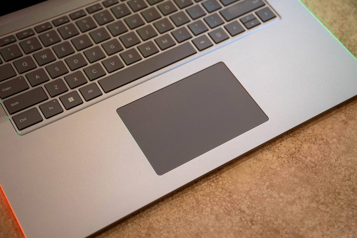 Surface Laptop 5: Hiệu năng nâng cấp, nhưng liệu có đủ? 10 Surface Laptop