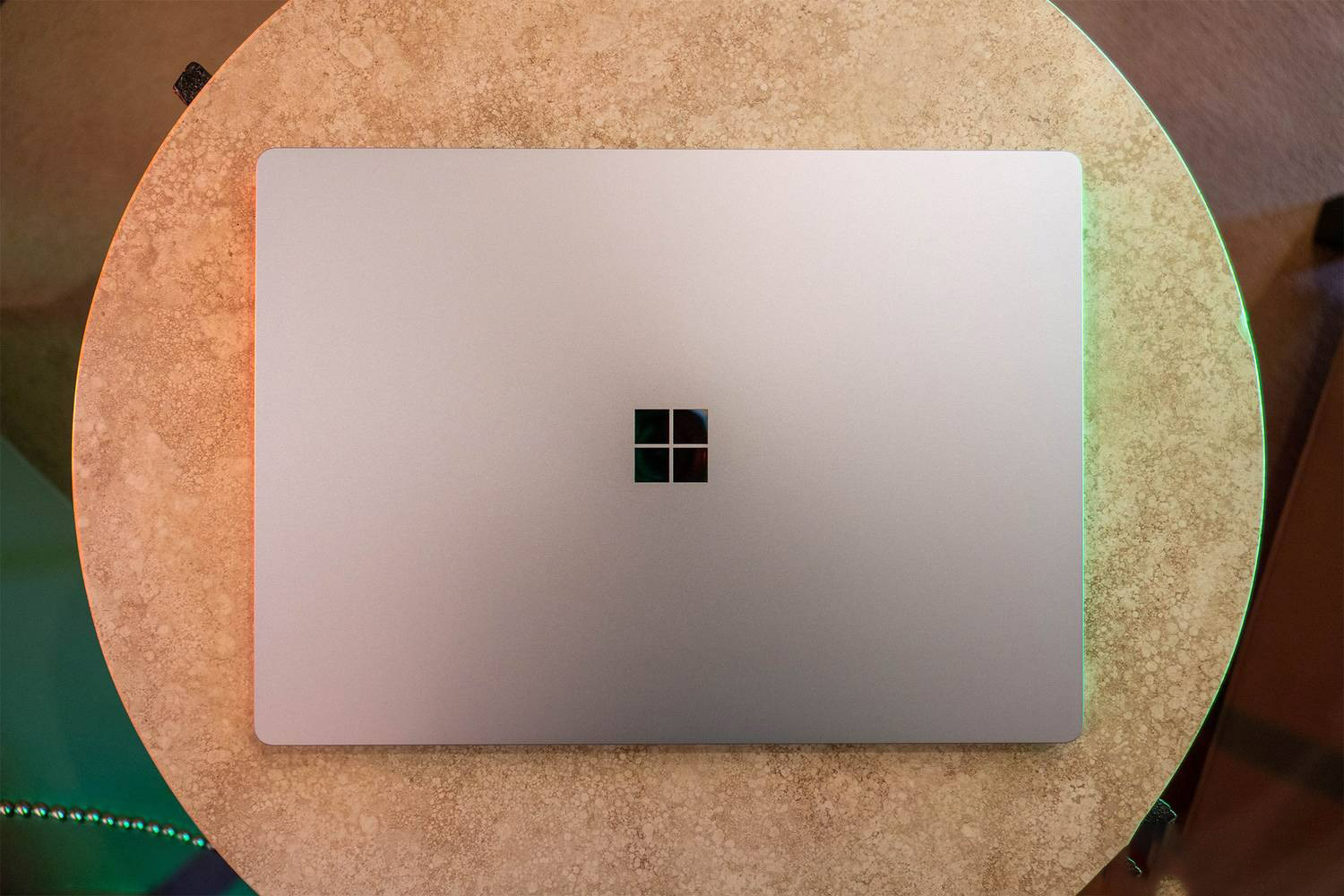 Surface Laptop 5: Hiệu năng nâng cấp, nhưng liệu có đủ? 2 Surface Laptop