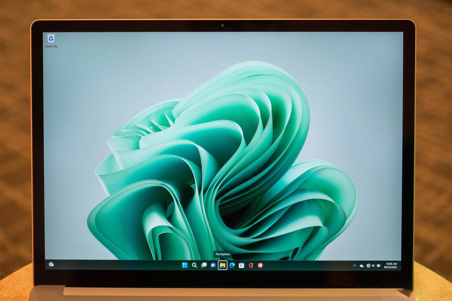 Surface Laptop 5: Hiệu năng nâng cấp, nhưng liệu có đủ? 5 Surface Laptop