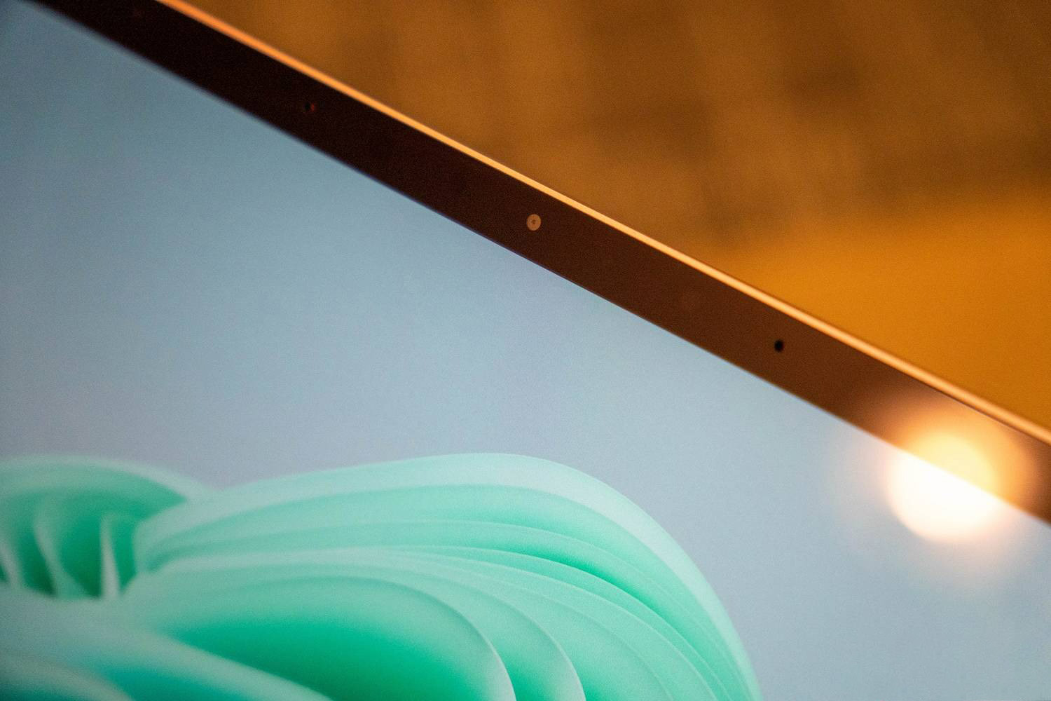 Surface Laptop 5: Hiệu năng nâng cấp, nhưng liệu có đủ? 8 Surface Laptop