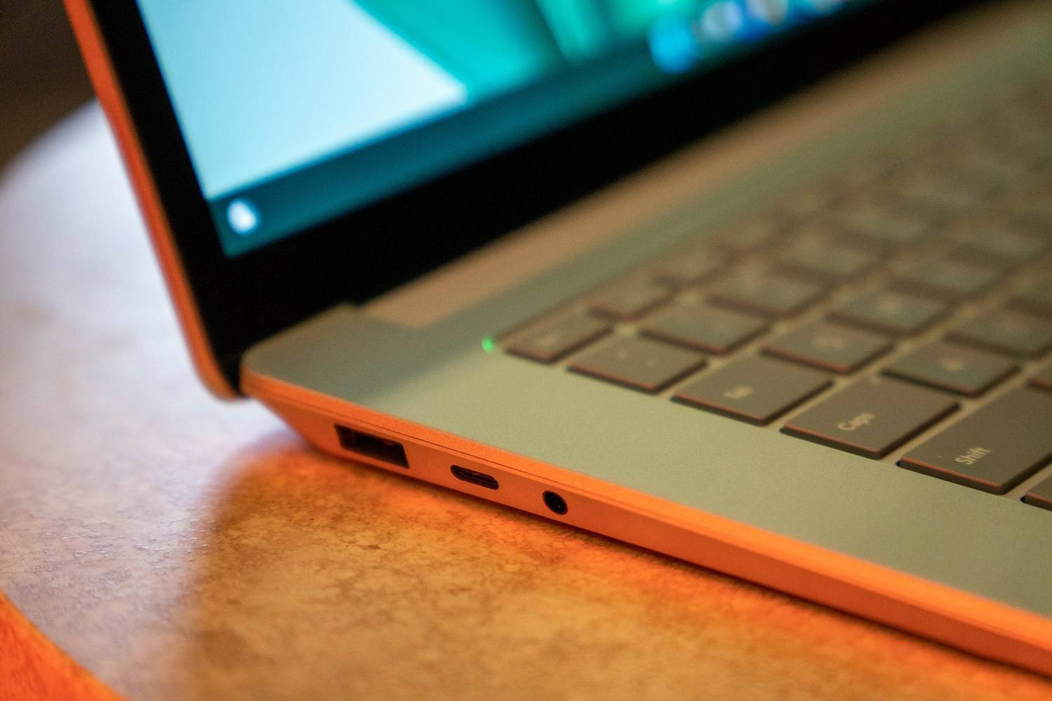 Surface Laptop 5: Hiệu năng nâng cấp, nhưng liệu có đủ? 3 Surface Laptop