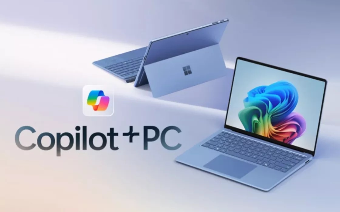 Copilot+ PC của Microsoft có thể thất bại nếu không đáp ứng nhu cầu của hàng triệu người dùng Windows 6 Copilot