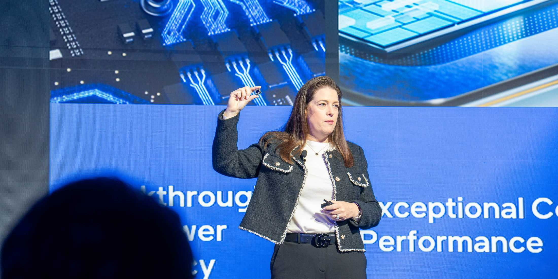 Sự Khác Biệt Giữa NPU của Intel, AMD và Qualcomm: Bạn Quan Tâm Đến Điều Này Không? 1 NPU