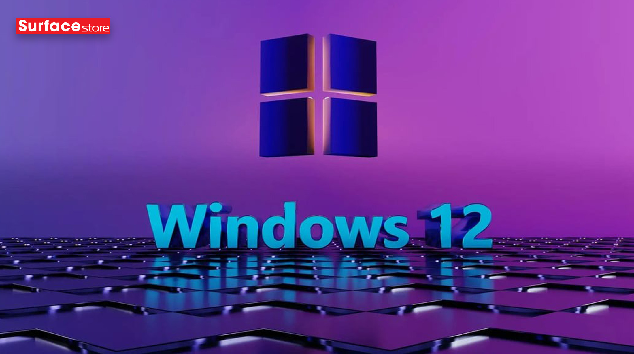 Windows 12
