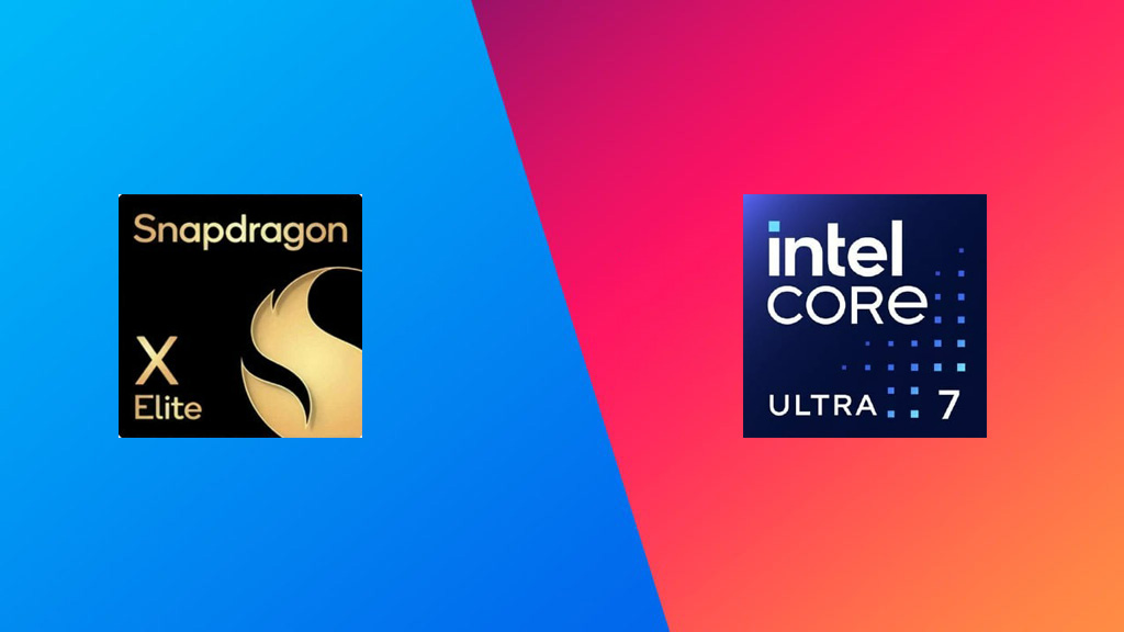 Snapdragon X Elite so với Intel Core Ultra 7 155H: Những khác biệt hoàn toàn 1 Snapdragon X