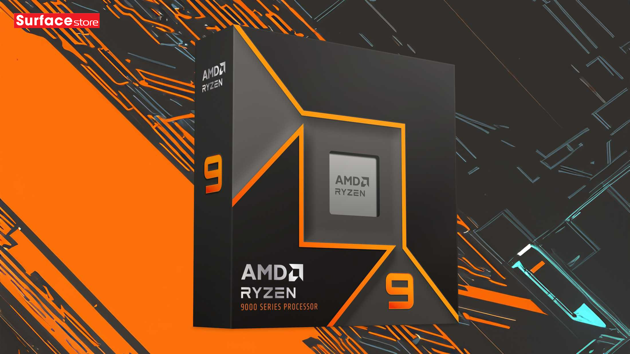 AMD