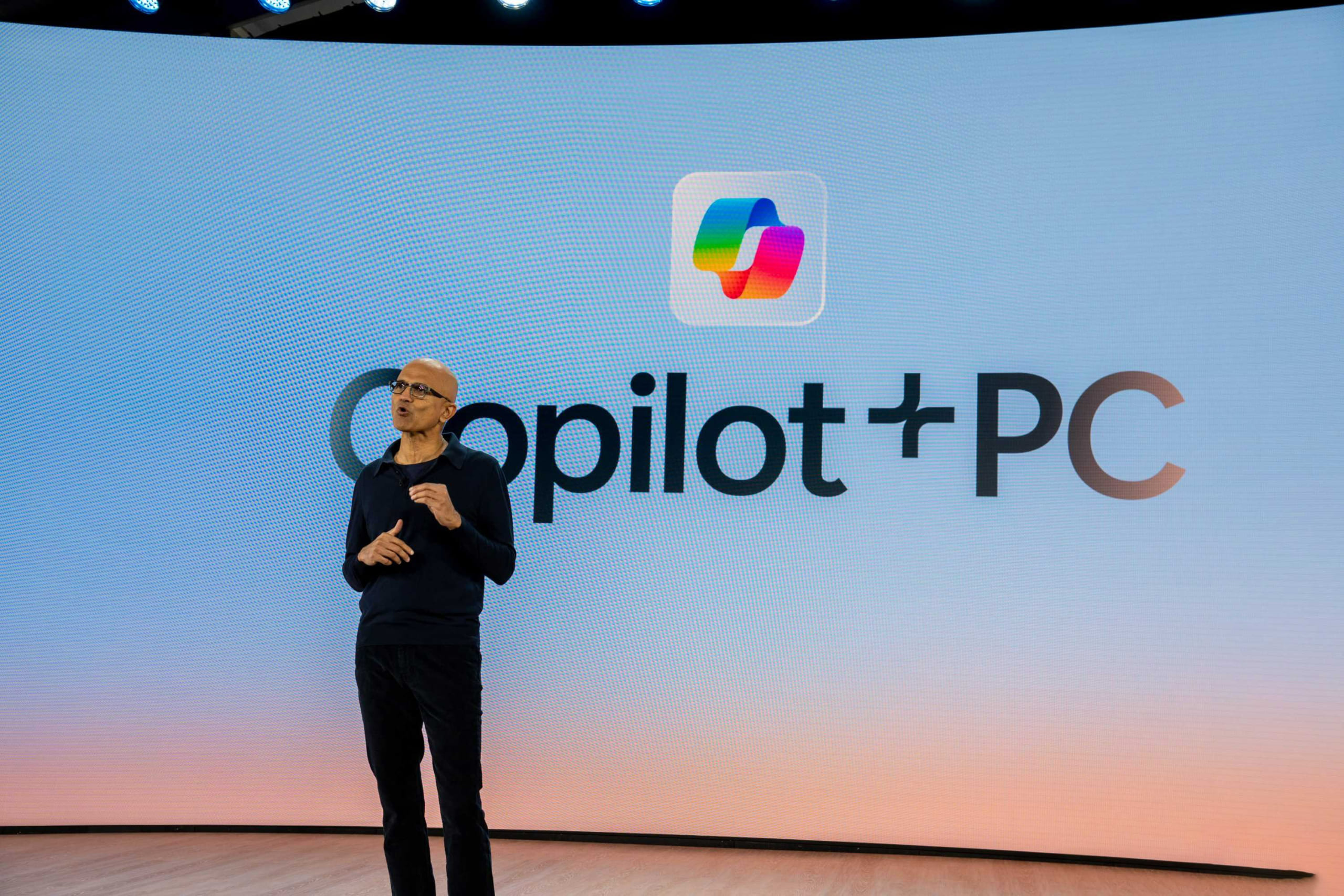 Microsoft đang cho phép các nhà phát triển bên thứ ba khai thác sức mạnh của Copilot 2 Microsoft