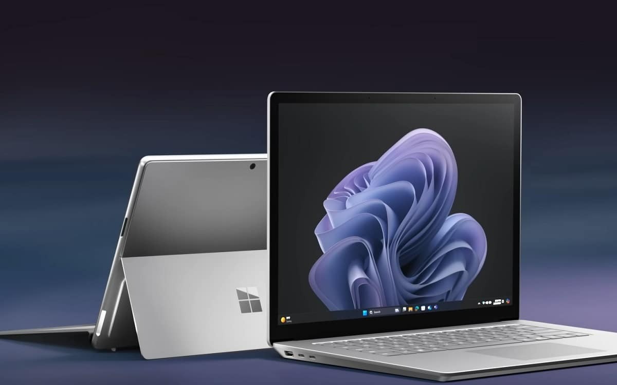 Windows on ARM và PC AI Mới: Microsoft Đặt Mục Tiêu Vượt Trội So Với MacBook của Apple 1 Microsoft