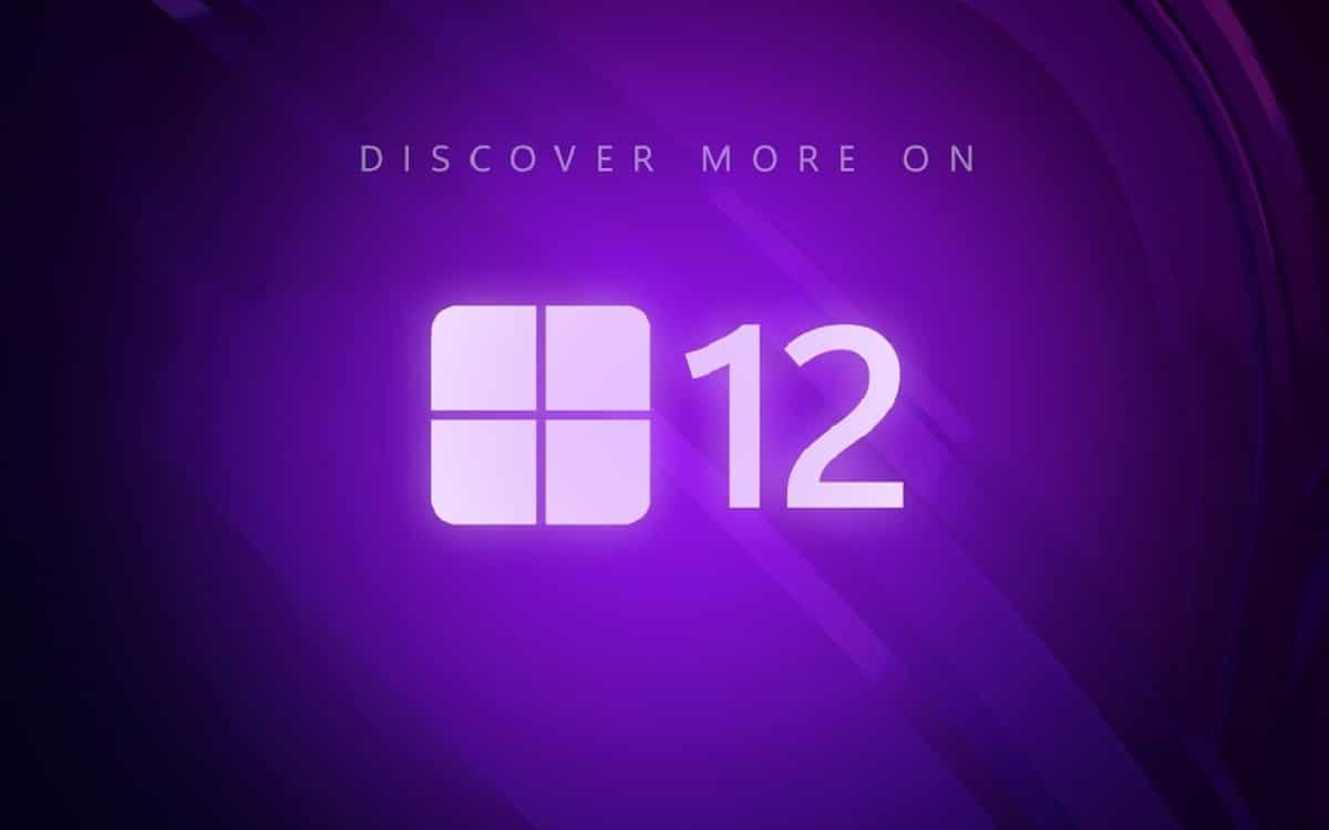 Windows 12: tính năng mới và AI, những gì mong đợi từ hệ điều hành tiếp theo của Microsoft 1 Windows 12