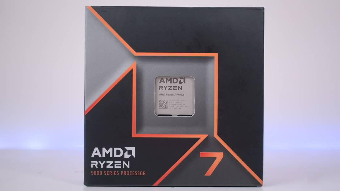 Windows đang nhận được bản cập nhật để tăng cường hiệu suất chơi game của AMD Ryzen Zen 5 1 Windows