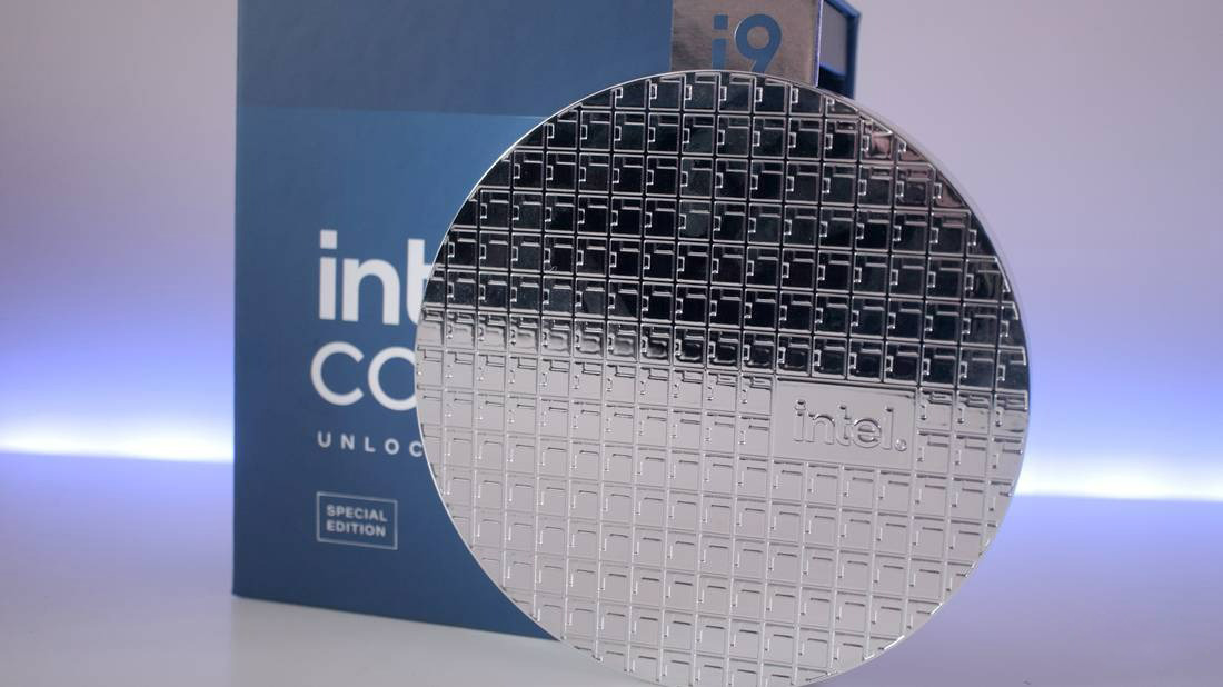 Intel Arrow Lake thế hệ thứ 15: Mọi thứ chúng ta mong đợi từ Team Blue 1 Intel