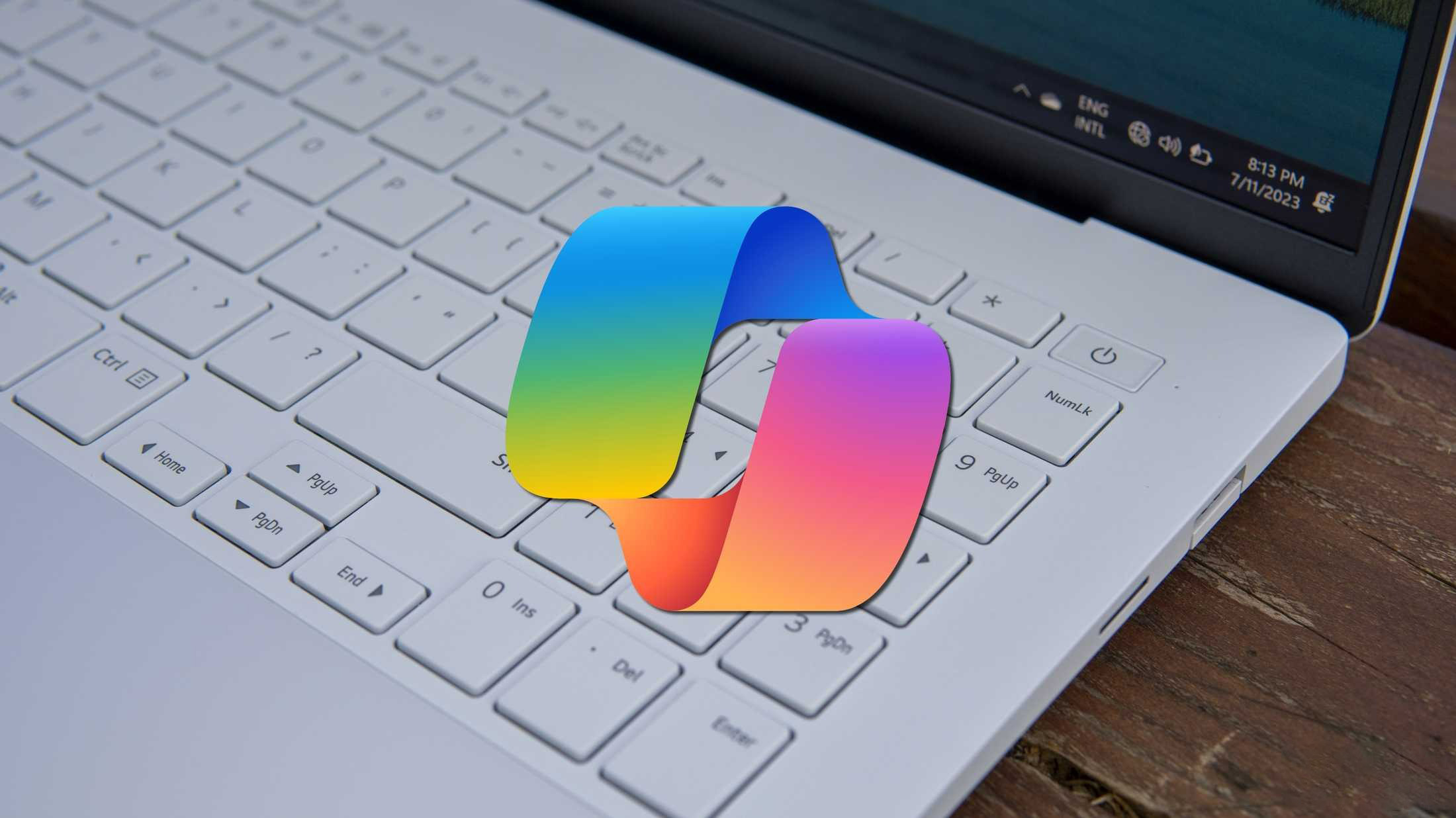 Microsoft cần thúc đẩy mạnh mẽ hơn việc sử dụng Recall 1 Microsoft