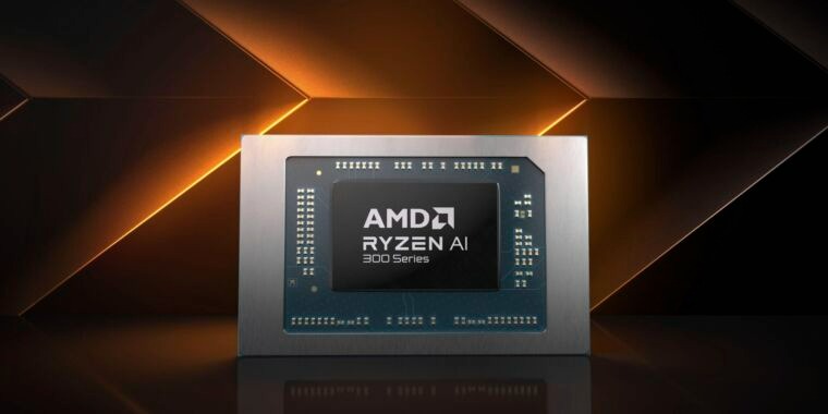 Những cái tên mới nào sẽ xuất hiện trên thị trường CPU trong nửa cuối năm nay? 1 CPU