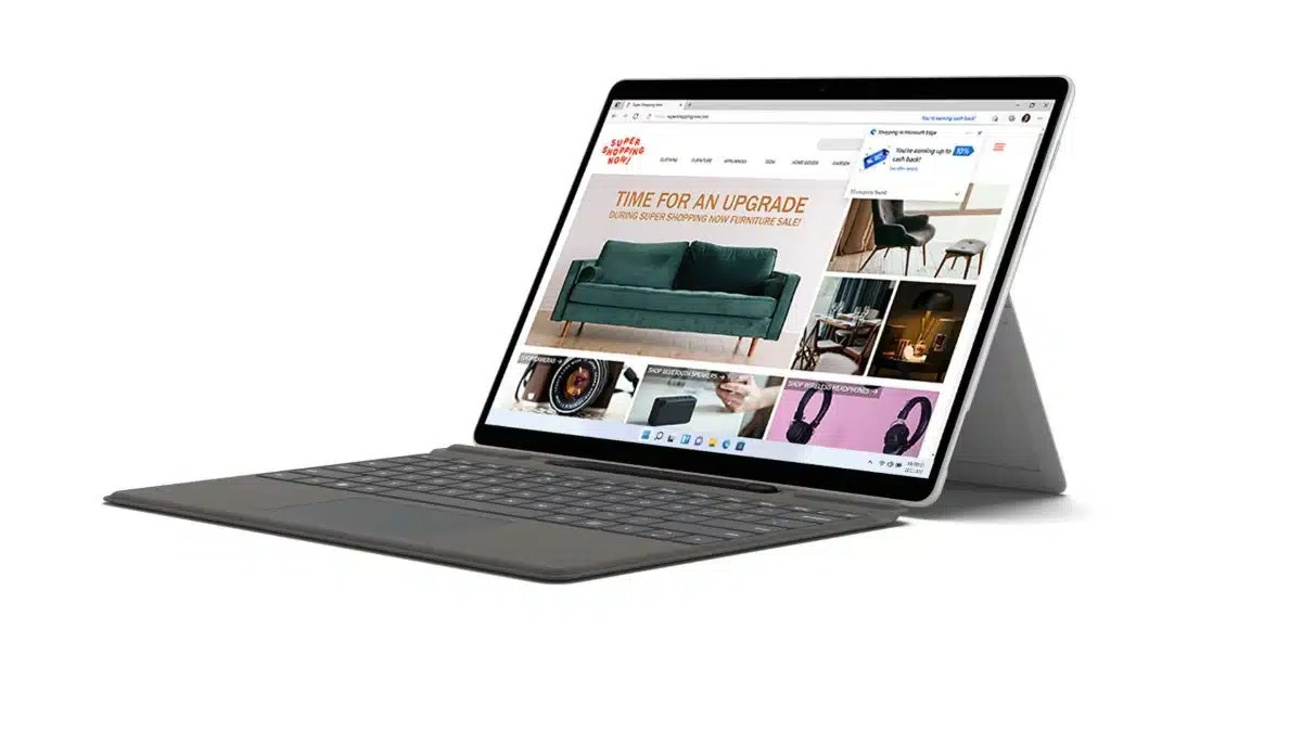 Windows on ARM và PC AI Mới: Microsoft Đặt Mục Tiêu Vượt Trội So Với MacBook của Apple 2 Microsoft