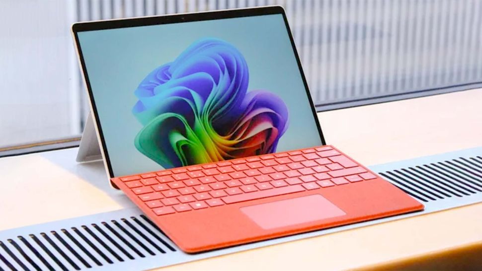 Bản cập nhật Windows 11 2024 phiên bản 24H2: Các tính năng mới, khả năng sử dụng, PC Copilot+ và mọi thứ bạn cần biết 2 Windows