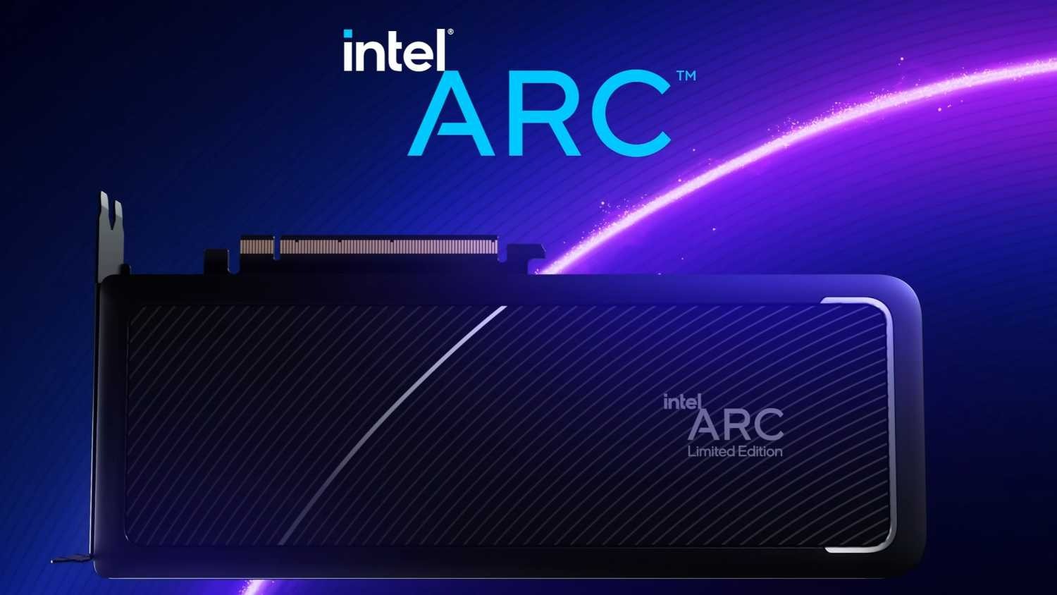 Intel GPU thế hệ mới có thể là đối thủ đáng gờm, thu hút sự chú ý của Nvidia và AMD 2 Intel