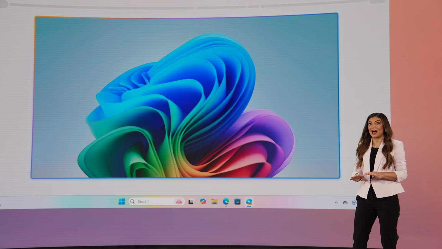 Microsoft cần thúc đẩy mạnh mẽ hơn việc sử dụng Recall 2 Microsoft