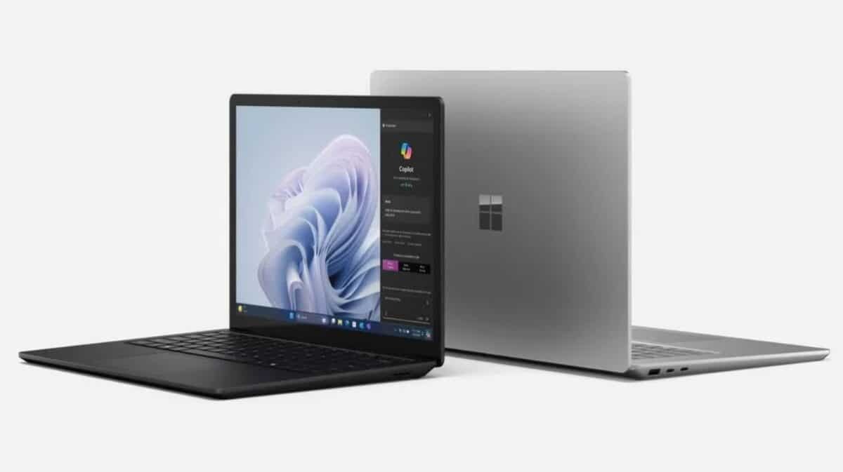 Windows on ARM và PC AI Mới: Microsoft Đặt Mục Tiêu Vượt Trội So Với MacBook của Apple 3 Microsoft