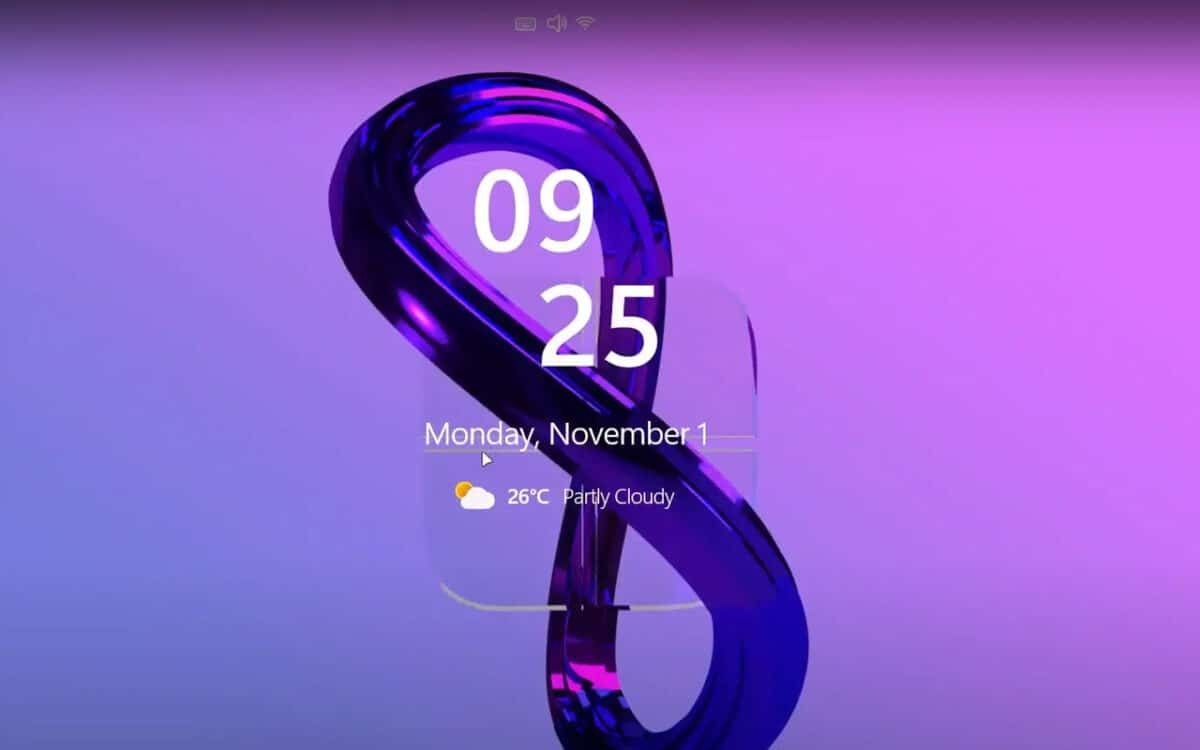 Windows 12: tính năng mới và AI, những gì mong đợi từ hệ điều hành tiếp theo của Microsoft 3 Windows 12