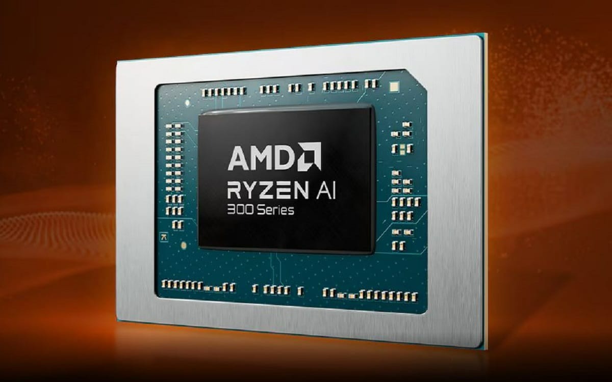 NVIDIA đang để mắt tới PC AI và dự định sẽ giành thị phần vào năm 2025 2 NVIDIA