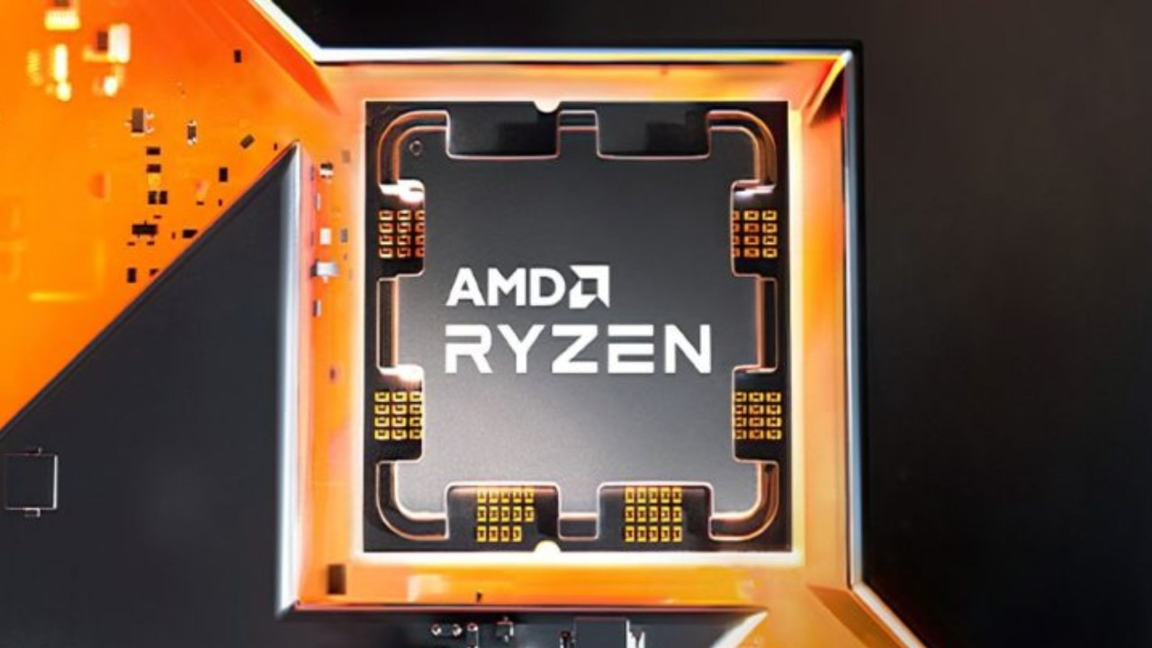 Những cái tên mới nào sẽ xuất hiện trên thị trường CPU trong nửa cuối năm nay? 3 CPU