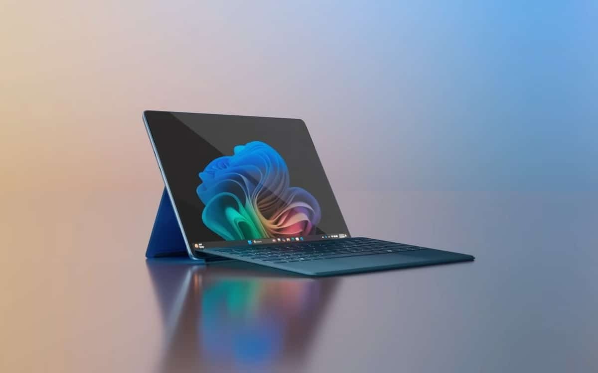 NVIDIA đang để mắt tới PC AI và dự định sẽ giành thị phần vào năm 2025 3 NVIDIA