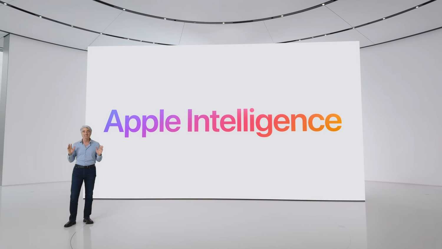 Microsoft cần thúc đẩy mạnh mẽ hơn việc sử dụng Recall 4 Microsoft