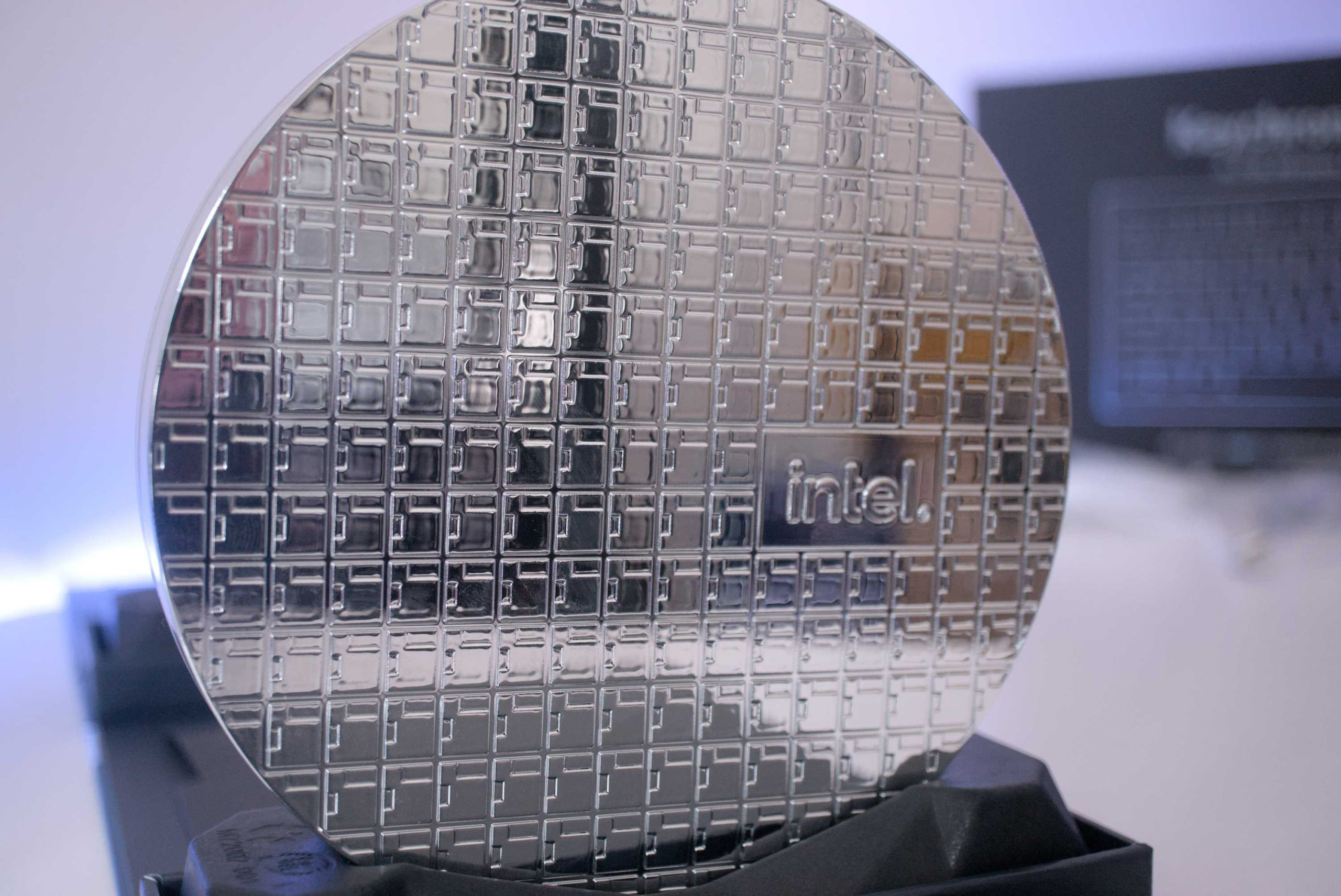 Intel Arrow Lake thế hệ thứ 15: Mọi thứ chúng ta mong đợi từ Team Blue 5 Intel