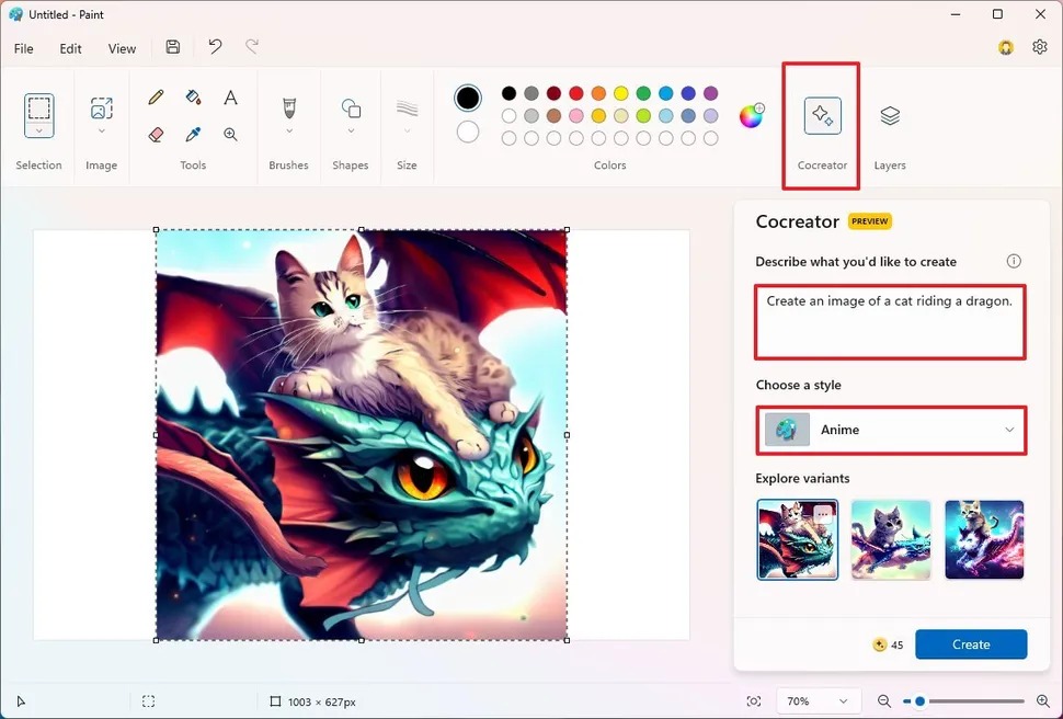 Bản cập nhật Windows 11 2024 phiên bản 24H2: Các tính năng mới, khả năng sử dụng, PC Copilot+ và mọi thứ bạn cần biết 6 Windows