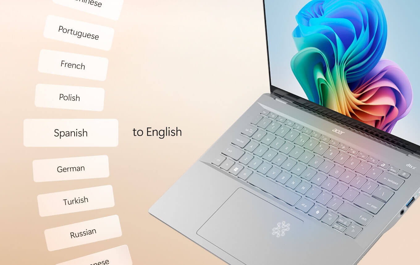 Microsoft đưa Copilot vào Start Menu trên Windows 11: Đổi mới trải nghiệm người dùng 2 Microsoft