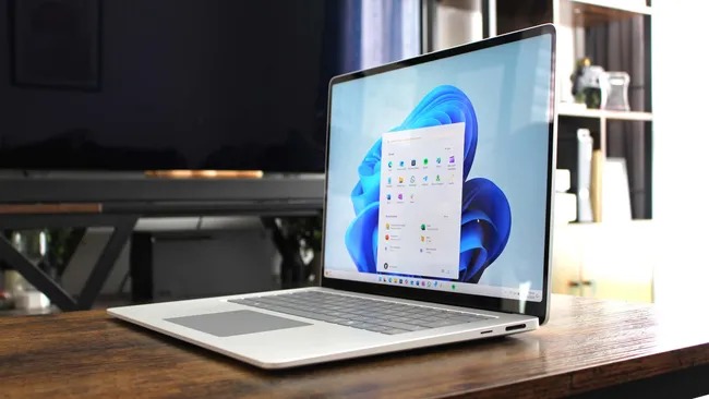 Một trong những VPN tốt nhất hiện nay hoạt động với PC Copilot+ được trang bị chip Snapdragon X 1 VPN