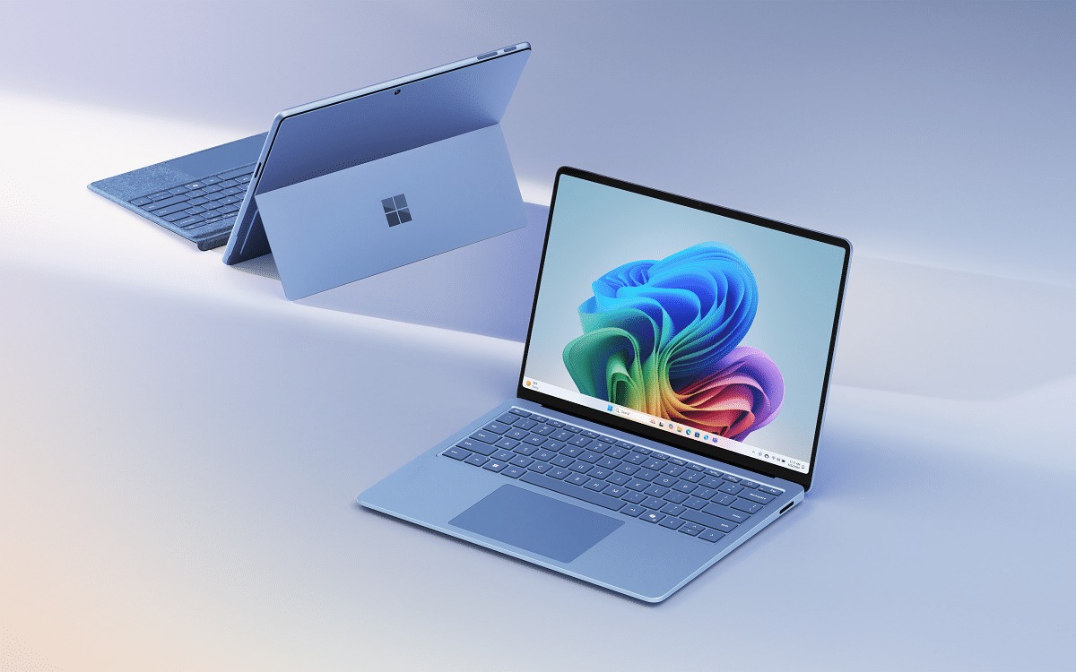 Có cần phải có PC AI và CPU cao cấp để sử dụng tính năng nâng cấp của Microsoft không? 1 Microsoft