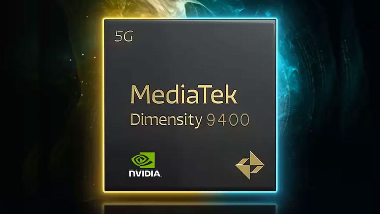 MediaTek công bố ngày ra mắt chip Dimensity 9400: Đón đầu kỷ nguyên mới của vi xử lý di động 1 Dimensity