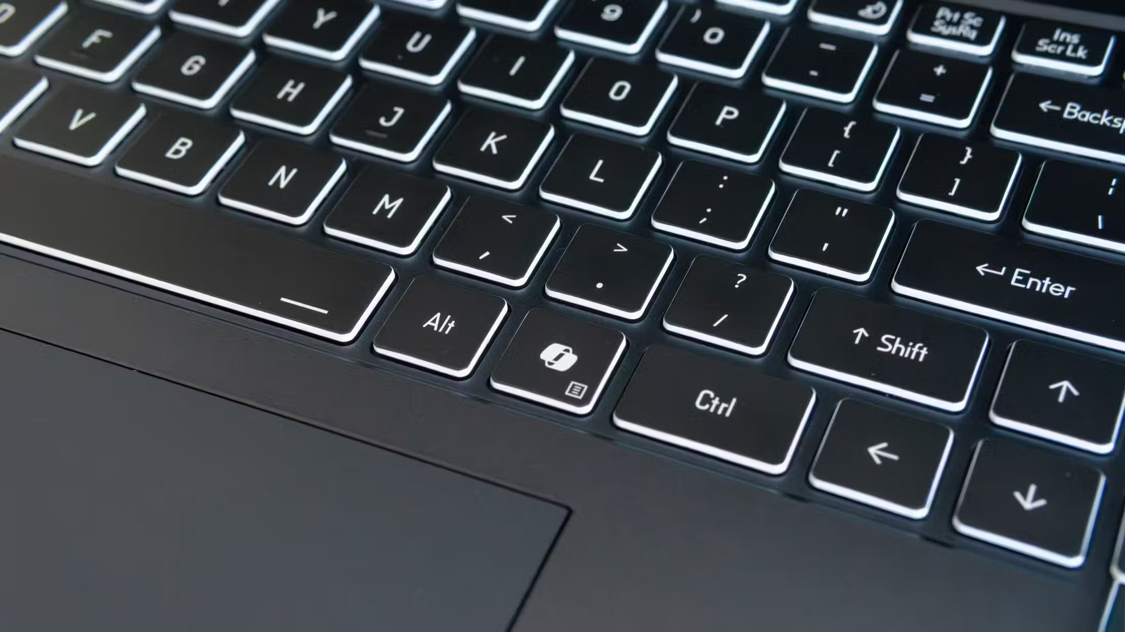 Microsoft cuối cùng cũng cho phép bạn thay đổi chức năng của phím Copilot 1 Microsoft