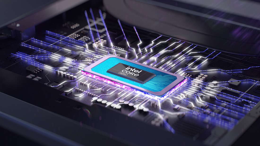 Điểm hiệu năng bị rò rỉ của Intel Core Ultra 7 265KF Arrow Lake cho thấy tiềm năng hiệu suất mạnh mẽ 1 Intel