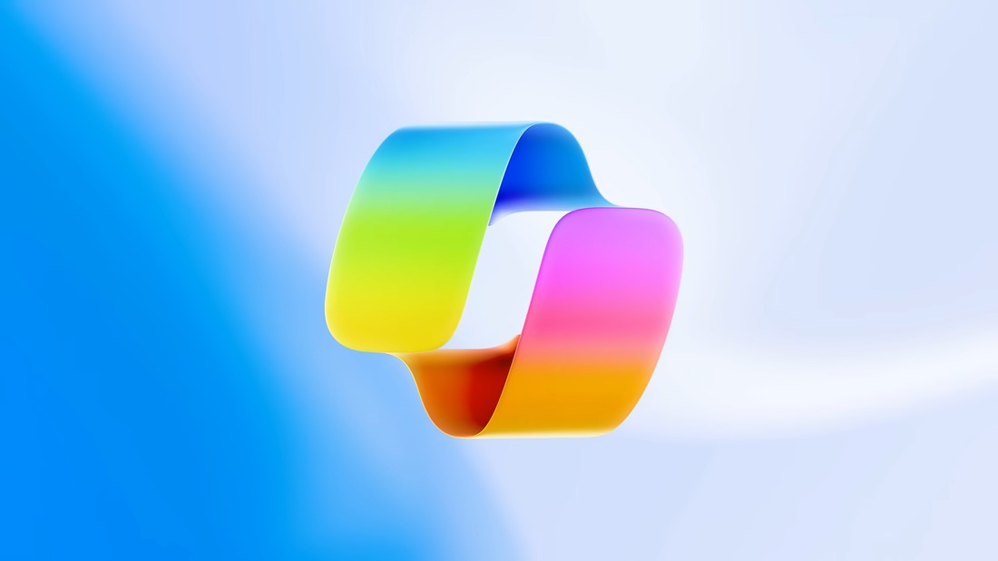 Microsoft công bố các tính năng mới của Copilot để khuyến khích các doanh nghiệp đăng ký và nó đã mang lại hiệu quả 1 Copilot