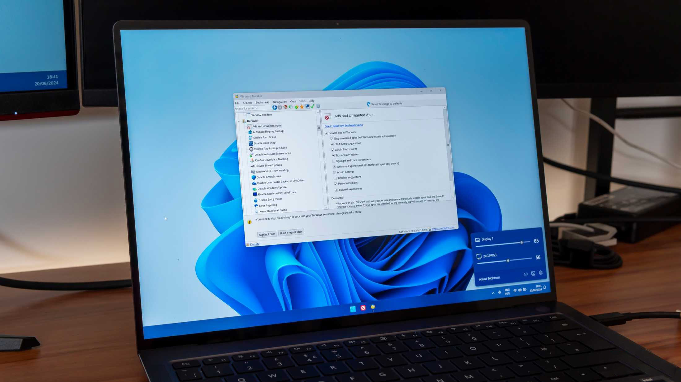 Microsoft lặng lẽ tiết lộ thời điểm Windows 11 24H2 sẽ ra mắt 1 Microsoft