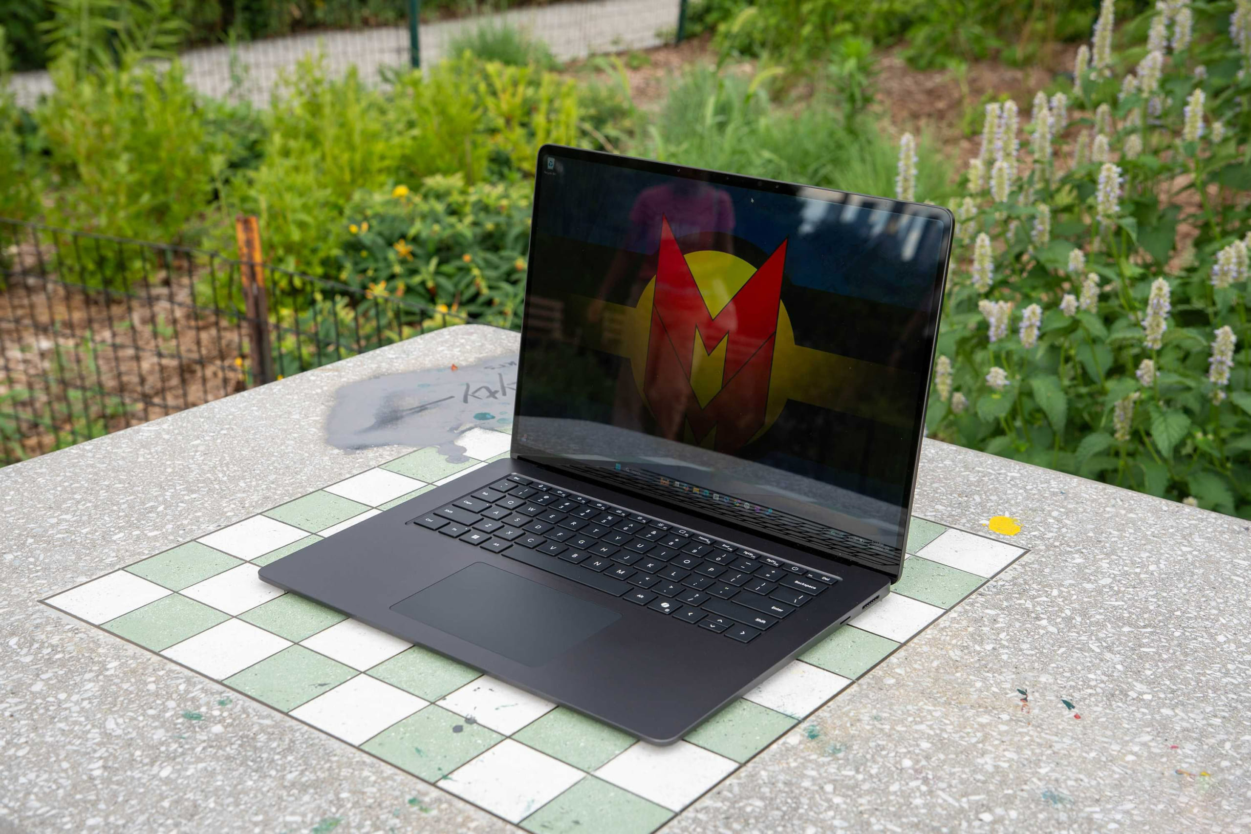 Microsoft bắt đầu triển khai các thiết bị Copilot+ cho các doanh nghiệp 2 Microsoft